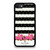 KATE SPADE POLKADOT iPhone SE 2022 Case Cover