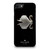 KATE SPADE SWAN 1 iPhone SE 2022 Case Cover
