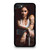 KEHLANI TATTOO iPhone SE 2022 Case Cover