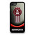 KENWORTH TRUCK 1 iPhone SE 2022 Case Cover