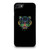 KENZO PARIS LOGO iPhone SE 2022 Case Cover