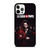 LA CASA DE PAPEL MONEY HEIST 1 iPhone 12 Pro Max Case Cover
