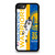 KEVIN DURANT WARRIORS 35 iPhone SE 2022 Case Cover