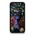 KING THANOS MARVEL iPhone SE 2022 Case Cover