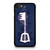 KINGDOM HEARTS KEY BLADE iPhone SE 2022 Case Cover