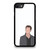 KLAUS MIKAELSON 1 iPhone SE 2022 Case Cover