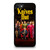 KNIVES OUT MYSTERY MOVIES iPhone SE 2022 Case Cover