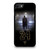 KOBE BRYANT SIGN iPhone SE 2022 Case Cover