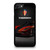 KOENIGSEGG CAR iPhone SE 2022 Case Cover