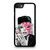 LADY GAGA ART POP 4 iPhone SE 2022 Case Cover