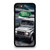 LAND ROVER CAR iPhone SE 2022 Case Cover