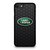 LAND ROVER HEXAGON iPhone SE 2022 Case Cover