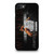LEBRON JAMES 4 iPhone SE 2022 Case Cover