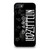 LED ZEPPELIN 2 iPhone SE 2022 Case Cover