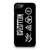 LED ZEPPELIN 3 iPhone SE 2022 Case Cover