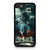 LEO MESSI ALIEN iPhone SE 2022 Case Cover