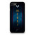 LEO MESSI SIGN LOGO iPhone SE 2022 Case Cover