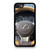 LEXUS STEERING LOGO 2 iPhone SE 2022 Case Cover