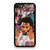 LIL BABY RAPPER COLLAGE 2 iPhone SE 2022 Case Cover