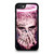 LIL PEEP RAPPER CRY BABY iPhone SE 2022 Case Cover