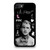 LIL PEEP RAPPER TATTOO iPhone SE 2022 Case Cover