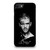 LIL PEEP THE EMO RAP iPhone SE 2022 Case Cover