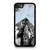 LIL UZI RAPPER OFF iPhone SE 2022 Case Cover