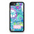 LILLY PULITZER STAR iPhone SE 2022 Case Cover
