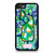 LILLY PULITZER VINES 1 iPhone SE 2022 Case Cover