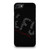 LIVERPOOL LFC iPhone SE 2022 Case Cover