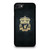 LIVERPOOL LOGO iPhone SE 2022 Case Cover