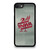 LIVERPOOL YNWA LOGO iPhone SE 2022 Case Cover