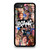 LOGAN PAUL COLLAGE iPhone SE 2022 Case Cover
