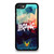 LOGAN PAUL LOGANG 2 iPhone SE 2022 Case Cover