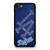 LOS ANGELES DODGERS 3 iPhone SE 2022 Case Cover