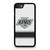 LOS ANGELES LA KINGS iPhone SE 2022 Case Cover