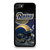 LOS ANGELES RAMS 4 iPhone SE 2022 Case Cover