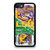 LSU TIGERS GEAUX iPhone SE 2022 Case Cover