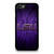 LSU TIGERS LSU iPhone SE 2022 Case Cover