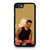 LUIS FONSI iPhone SE 2022 Case Cover