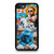 MAC MILLER BEST iPhone SE 2022 Case Cover