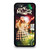 MAC MILLER RAPPER iPhone SE 2022 Case Cover