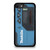 MAKITA CORDLESS 2 iPhone SE 2022 Case Cover