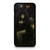 MALEFICENT'S DISNEY 1 iPhone SE 2022 Case Cover