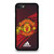 MANCHESTER UNITED 2 iPhone SE 2022 Case Cover