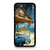 MARGARITAVILLE JIMMY BUFFETT'S 1 iPhone SE 2022 Case Cover