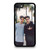 MARTINEZ TWINS 2 iPhone SE 2022 Case Cover