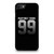 MARTINEZ TWINS 99 iPhone SE 2022 Case Cover