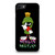 MARVIN THE MARTIAN 1 iPhone SE 2022 Case Cover
