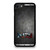 MASS EFFECT N7 GAME iPhone SE 2022 Case Cover